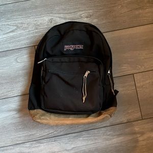 Jansport Originals Backpack